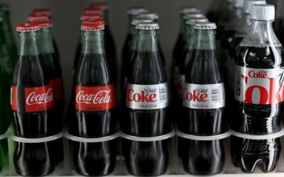 diet_coke