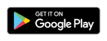 Google Play - Bombay Chili